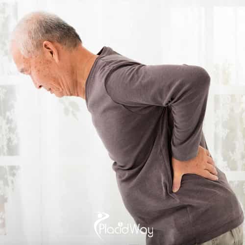 Joint Pain No More: The Latest Stem Cell Breakthrough for Myanmar Patients in Tokyo